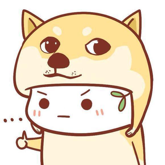 快手业务24小时在线下单免费_dy举报业务下单平台_黑科技引流推广神器免费下载快手 - 快手1元10000攒